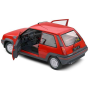 SOLIDO Renault 5 GT TURBO MK1 1985  1810001